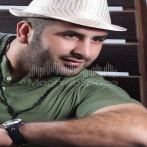 Ozaina alali sur yala.fm